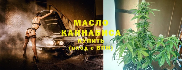 spice Алексин