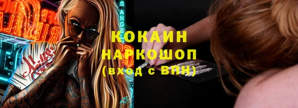 spice Алексин